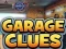 Игра Garage Clues онлајн