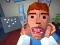 Игра Dental Recviem онлајн