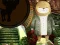 Игра Bears New Year Memory онлајн