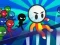 Игра Prison Escape: Idle Survival онлајн