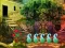 Игра White Tiger Escape онлајн