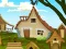 Игра Grateful Dog Rescue онлајн