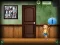 Игра Amgel Kids Room Escape 203 онлајн