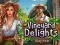 Игра Vineyard Delights онлајн