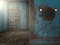 Игра Laqueus Escape: Chapter III онлајн