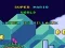 Игра Super Mario World: Luigi Is Villain онлајн
