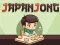 Игра JapanJong онлајн
