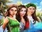 Игра Myths Unveiled онлајн