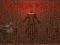 Игра Hacker Souls онлајн