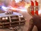Игра Zombie Derby 2022 онлајн