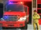 Игра Fire Truck Driving Simulator онлајн