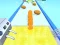Игра Potato Rush онлајн
