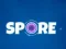 Игра Spore онлајн