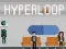 Игра Hyperloop онлајн