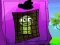 Игра Frog Baby Rescue онлајн