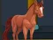 Игра Rescue The Horse From Fort онлајн