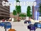 Игра Cars Don't Stop онлајн