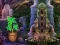 Игра Clever Eagle Escape онлајн