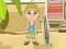 Игра Buy The Surfboard онлајн