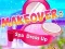 Игра Makeover Spa Dress Up онлајн