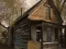 Игра Abandoned Mystery Village Escape онлајн