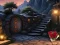 Игра Forest Witch Girl Escape онлајн
