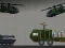 Игра Pixel Playground: War Sandbox онлајн