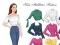 Игра Kate Middleton Fashion онлајн