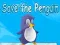 Игра Save the Penguin онлајн
