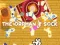 Игра The Orphan Sock онлајн
