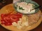 Игра Food Guess онлајн