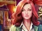 Игра Crime and Curtains онлајн