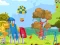 Игра Mystery Magician Escape онлајн