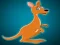 Игра Unlock The Kangaroo онлајн