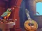 Игра Mystery Ancient Palace Escape онлајн