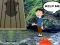 Игра Trapped Boy Gets To Mom онлајн