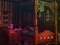Игра Lovely Queen Rescue онлајн