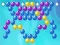 Игра Bubble Shooter Classic онлајн