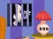 Игра Cute Cockatoo Escape онлајн