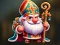 Игра King Dwarf Man Escape онлајн