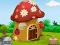 Игра Entertaining Boy Rescue онлајн