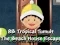 Игра 8B Tropical Tumult The Beach House Escape онлајн