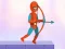 Игра Heroes Archers онлајн