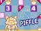 Игра Piffie онлајн