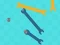 Игра Wrench Puzzle онлајн