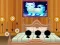Игра Escape to the Outdoor онлајн