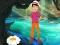 Игра Find Honey Bee Nest Treasure онлајн