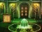 Игра Scary Queen Escape онлајн