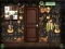 Игра Amgel Easy Room Escape 189 онлајн