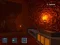 Игра Graceful mining онлајн